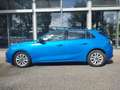 Opel Astra L 1.2 Edition PDC Apple Carplay Allwetter Blau - thumbnail 7
