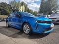 Opel Astra L 1.2 Edition PDC Apple Carplay Allwetter Blau - thumbnail 3