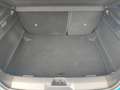 Opel Astra L 1.2 Edition PDC Apple Carplay Allwetter Blau - thumbnail 13