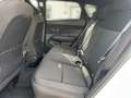 Hyundai KONA N Line*ACC*SHZ*NAV*LED* 2WD 1.6 T-GDI EU6e Weiß - thumbnail 11