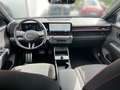 Hyundai KONA N Line*ACC*SHZ*NAV*LED* 2WD 1.6 T-GDI EU6e Weiß - thumbnail 10