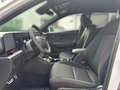Hyundai KONA N Line*ACC*SHZ*NAV*LED* 2WD 1.6 T-GDI EU6e Weiß - thumbnail 7