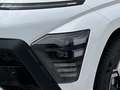 Hyundai KONA N Line*ACC*SHZ*NAV*LED* 2WD 1.6 T-GDI EU6e Weiß - thumbnail 5
