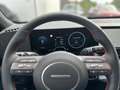 Hyundai KONA N Line*ACC*SHZ*NAV*LED* 2WD 1.6 T-GDI EU6e Weiß - thumbnail 8
