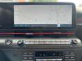 Hyundai KONA N Line*ACC*SHZ*NAV*LED* 2WD 1.6 T-GDI EU6e Weiß - thumbnail 9