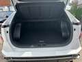 Hyundai KONA N Line*ACC*SHZ*NAV*LED* 2WD 1.6 T-GDI EU6e Weiß - thumbnail 12