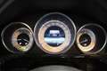 Mercedes-Benz E 200 Ambition Avantgarde | Dealer Onderhouden | Schuifd Сірий - thumbnail 11