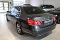 Mercedes-Benz E 200 Ambition Avantgarde | Dealer Onderhouden | Schuifd Gris - thumbnail 3