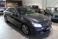 Mercedes-Benz E 200 Ambition Avantgarde | Dealer Onderhouden | Schuifd Grey - thumbnail 2