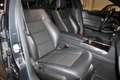 Mercedes-Benz E 200 Ambition Avantgarde | Dealer Onderhouden | Schuifd Gris - thumbnail 24