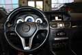Mercedes-Benz E 200 Ambition Avantgarde | Dealer Onderhouden | Schuifd Сірий - thumbnail 10