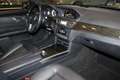 Mercedes-Benz E 200 Ambition Avantgarde | Dealer Onderhouden | Schuifd siva - thumbnail 23