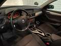 BMW X1 SDrive20i Business+ AUTOMAAT Noir - thumbnail 7