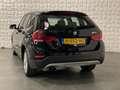 BMW X1 SDrive20i Business+ AUTOMAAT Fekete - thumbnail 18