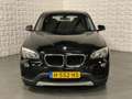 BMW X1 SDrive20i Business+ AUTOMAAT Black - thumbnail 2