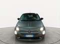Fiat 500 1.0 hybrid 70cv Grau - thumbnail 1