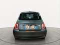 Fiat 500 1.0 hybrid 70cv Grau - thumbnail 4