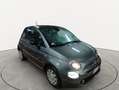 Fiat 500 1.0 hybrid 70cv Grau - thumbnail 2