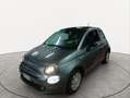Fiat 500 1.0 hybrid 70cv Grau - thumbnail 3