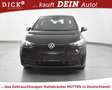 Volkswagen ID.3 Pro Performance NAVI+LED+SHZ+DAB+PDC+ACC+20 Grau - thumbnail 3