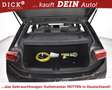 Volkswagen ID.3 Pro Performance NAVI+LED+SHZ+DAB+PDC+ACC+20 Grau - thumbnail 16