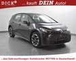 Volkswagen ID.3 Pro Performance NAVI+LED+SHZ+DAB+PDC+ACC+20 Grau - thumbnail 1