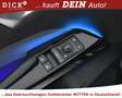 Volkswagen ID.3 Pro Performance NAVI+LED+SHZ+DAB+PDC+ACC+20 Grau - thumbnail 18