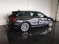 Skoda Octavia Combi FIRST EDITION 2,0 TDI DSG *RS-SPORT LENKRAD & FAHRWERK / 18 ZOLL / LED MIT FLA & DYN BLINKER / VIRTUELL* Schwarz - thumbnail 2
