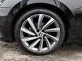 Skoda Octavia Combi FIRST ED 2,0 TDI DSG *RS-SPORT LENKRAD & FAHRWERK / 18 ZOLL / LED MIT FLA & DYN BLINKER / VIRTUELL* Schwarz - thumbnail 16