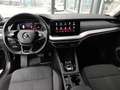 Skoda Octavia Combi FIRST ED 2,0 TDI DSG *RS-SPORT LENKRAD & FAHRWERK / 18 ZOLL / LED MIT FLA & DYN BLINKER / VIRTUELL* Schwarz - thumbnail 3