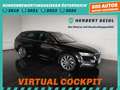 Skoda Octavia Combi FIRST EDITION 2,0 TDI DSG *RS-SPORT LENKRAD & FAHRWERK / 18 ZOLL / LED MIT FLA & DYN BLINKER / VIRTUELL* Schwarz - thumbnail 1
