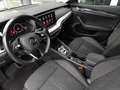 Skoda Octavia Combi FIRST EDITION 2,0 TDI DSG *RS-SPORT LENKRAD & FAHRWERK / 18 ZOLL / LED MIT FLA & DYN BLINKER / VIRTUELL* Schwarz - thumbnail 11