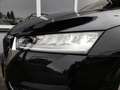 Skoda Octavia Combi FIRST EDITION 2,0 TDI DSG *RS-SPORT LENKRAD & FAHRWERK / 18 ZOLL / LED MIT FLA & DYN BLINKER / VIRTUELL* Schwarz - thumbnail 15