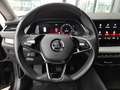 Skoda Octavia Combi FIRST EDITION 2,0 TDI DSG *RS-SPORT LENKRAD & FAHRWERK / 18 ZOLL / LED MIT FLA & DYN BLINKER / VIRTUELL* Schwarz - thumbnail 9