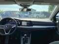 Volkswagen Golf VIII /ACC/Lane Assi./VITUAL/MULTIMEDIA Gris - thumbnail 7