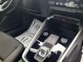 Audi A3 SPB 35 TDI S tronic Business Advanced Negro - thumbnail 15
