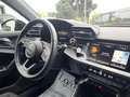 Audi A3 SPB 35 TDI S tronic Business Advanced Nero - thumbnail 14
