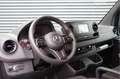 Mercedes-Benz Sprinter 319 3.0 CDI V6 L2H2 AUT. LED, 2X SCHUIFDEUR, CAMER Negru - thumbnail 6