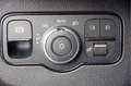 Mercedes-Benz Sprinter 319 3.0 CDI V6 L2H2 AUT. LED, 2X SCHUIFDEUR, CAMER crna - thumbnail 20