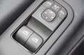 Mercedes-Benz Sprinter 319 3.0 CDI V6 L2H2 AUT. LED, 2X SCHUIFDEUR, CAMER Noir - thumbnail 19
