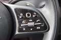 Mercedes-Benz Sprinter 319 3.0 CDI V6 L2H2 AUT. LED, 2X SCHUIFDEUR, CAMER crna - thumbnail 21
