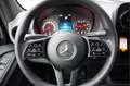 Mercedes-Benz Sprinter 319 3.0 CDI V6 L2H2 AUT. LED, 2X SCHUIFDEUR, CAMER Negru - thumbnail 11