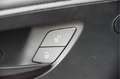 Mercedes-Benz Sprinter 319 3.0 CDI V6 L2H2 AUT. LED, 2X SCHUIFDEUR, CAMER Czarny - thumbnail 18