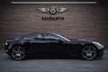Fisker Karma EcoChic Schwarz - thumbnail 17