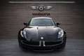 Fisker Karma EcoChic Schwarz - thumbnail 2