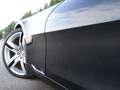 Fisker Karma EcoChic Schwarz - thumbnail 12