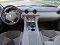 Fisker Karma EcoChic Schwarz - thumbnail 24