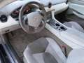 Fisker Karma EcoChic Schwarz - thumbnail 21