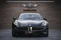 Fisker Karma EcoChic Schwarz - thumbnail 3