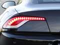 Fisker Karma EcoChic Schwarz - thumbnail 10